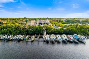 1045 Fish Hook Cove, Bradenton, FL 34212 - Photo 89