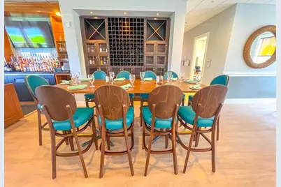 1045 Fish Hook Cove, Bradenton, FL 34212 - Photo 83