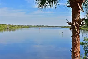 1045 Fish Hook Cove, Bradenton, FL 34212 - Photo 99