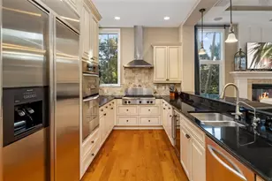1045 Fish Hook Cove, Bradenton, FL 34212 - Photo 21