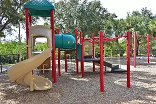 1045 Fish Hook Cove, Bradenton, FL 34212 - Photo 95