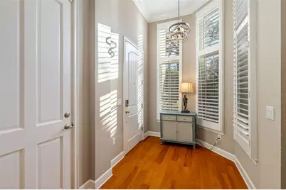 1045 Fish Hook Cove, Bradenton, FL 34212 - Photo 69