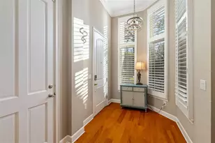 1045 Fish Hook Cove, Bradenton, FL 34212 - Photo 69