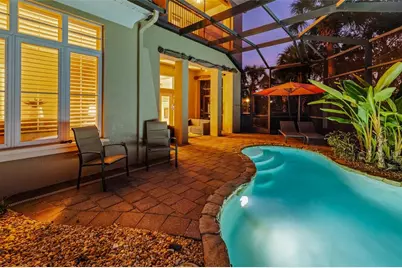 1045 Fish Hook Cove, Bradenton, FL 34212 - Photo 11