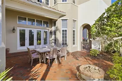 1045 Fish Hook Cove, Bradenton, FL 34212 - Photo 29