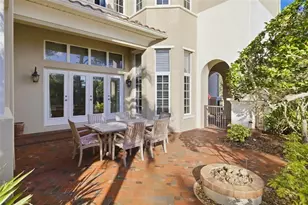 1045 Fish Hook Cove, Bradenton, FL 34212 - Photo 29