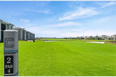 19015 Scallop Loop #106, Lakewood Ranch, FL 34211 - Photo 45