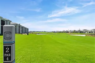 19015 Scallop Loop, Lakewood Ranch, FL 34211 - Photo 45