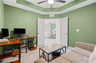 19015 Scallop Loop, Lakewood Ranch, FL 34211 - Photo 37