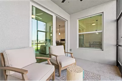 19015 Scallop Loop #106, Lakewood Ranch, FL 34211 - Photo 41