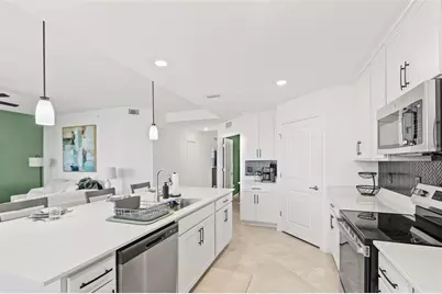 19015 Scallop Loop #106, Lakewood Ranch, FL 34211 - Photo 17