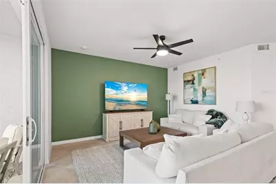 19015 Scallop Loop #106, Lakewood Ranch, FL 34211 - Photo 11