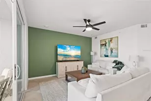 19015 Scallop Loop, Lakewood Ranch, FL 34211 - Photo 11