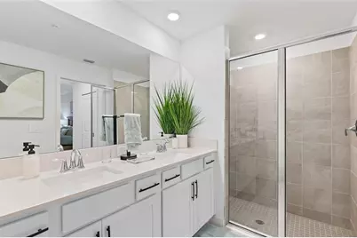 19015 Scallop Loop #106, Lakewood Ranch, FL 34211 - Photo 29