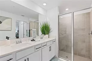 19015 Scallop Loop, Lakewood Ranch, FL 34211 - Photo 29