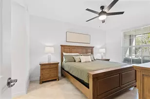 19015 Scallop Loop, Lakewood Ranch, FL 34211 - Photo 23