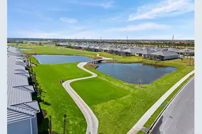 19015 Scallop Loop #106, Lakewood Ranch, FL 34211 - Photo 53