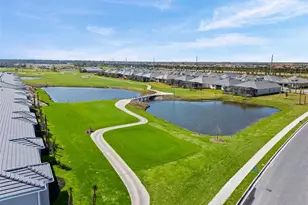 19015 Scallop Loop, Lakewood Ranch, FL 34211 - Photo 53