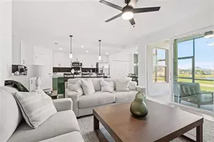 19015 Scallop Loop, Lakewood Ranch, FL 34211 - Photo 13