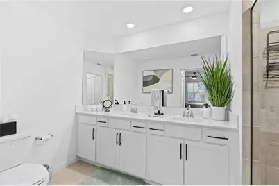 19015 Scallop Loop #106, Lakewood Ranch, FL 34211 - Photo 27