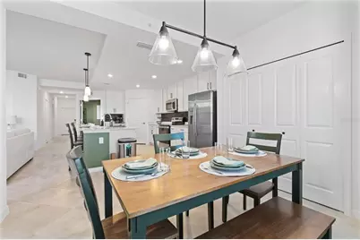 19015 Scallop Loop #106, Lakewood Ranch, FL 34211 - Photo 19