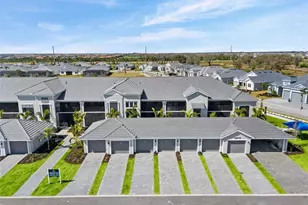 19015 Scallop Loop, Lakewood Ranch, FL 34211 - Photo 49