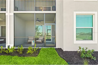 19015 Scallop Loop #106, Lakewood Ranch, FL 34211 - Photo 43