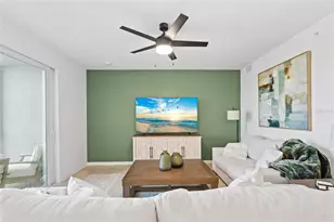 19015 Scallop Loop, Lakewood Ranch, FL 34211 - Photo 9