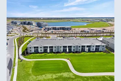 19015 Scallop Loop #106, Lakewood Ranch, FL 34211 - Photo 51