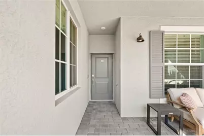 19015 Scallop Loop #106, Lakewood Ranch, FL 34211 - Photo 5