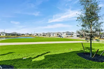 19015 Scallop Loop #106, Lakewood Ranch, FL 34211 - Photo 47