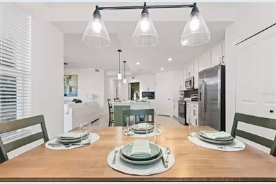 19015 Scallop Loop #106, Lakewood Ranch, FL 34211 - Photo 21