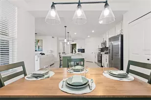 19015 Scallop Loop, Lakewood Ranch, FL 34211 - Photo 21