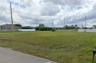 2000 SW 30th St, Cape Coral, FL 33914 - Photo 1