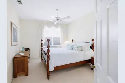 6411 Berkshire Place, University Park, FL 34201 - Photo 25