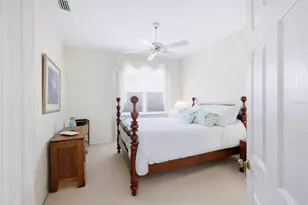 6411 Berkshire Pl, University Park, FL 34201 - Photo 25