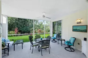 6411 Berkshire Pl, University Park, FL 34201 - Photo 25