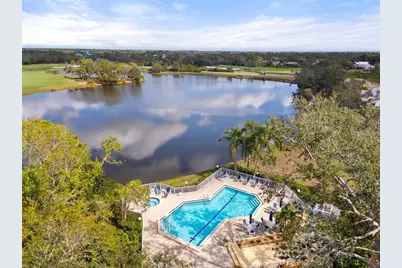 6411 Berkshire Place, University Park, FL 34201 - Photo 5