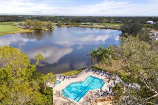 6411 Berkshire Pl, University Park, FL 34201 - Photo 5