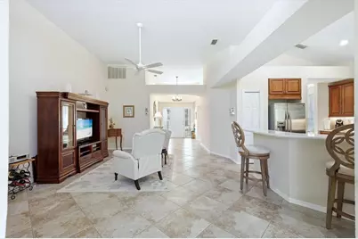 6411 Berkshire Place, University Park, FL 34201 - Photo 19