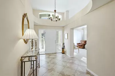 6411 Berkshire Place, University Park, FL 34201 - Photo 7