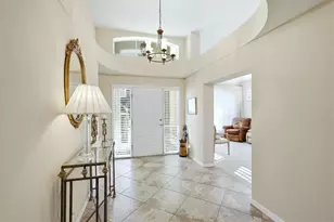 6411 Berkshire Pl, University Park, FL 34201 - Photo 7