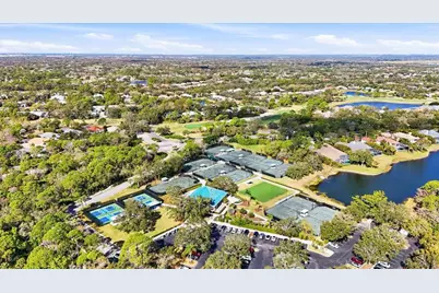 6411 Berkshire Place, University Park, FL 34201 - Photo 35