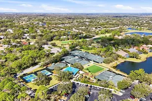 6411 Berkshire Pl, University Park, FL 34201 - Photo 35