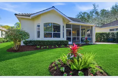 6411 Berkshire Place, University Park, FL 34201 - Photo 29
