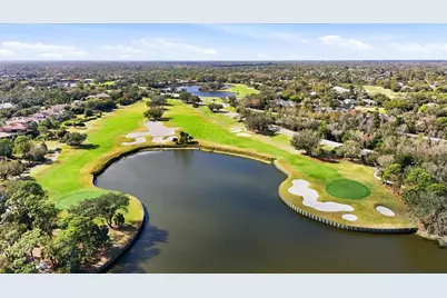 6411 Berkshire Place, University Park, FL 34201 - Photo 33