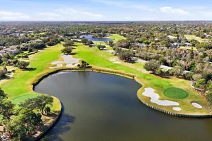 6411 Berkshire Pl, University Park, FL 34201 - Photo 33