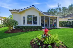 6411 Berkshire Pl, University Park, FL 34201 - Photo 27