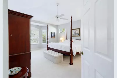 6411 Berkshire Place, University Park, FL 34201 - Photo 21