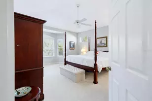 6411 Berkshire Pl, University Park, FL 34201 - Photo 21